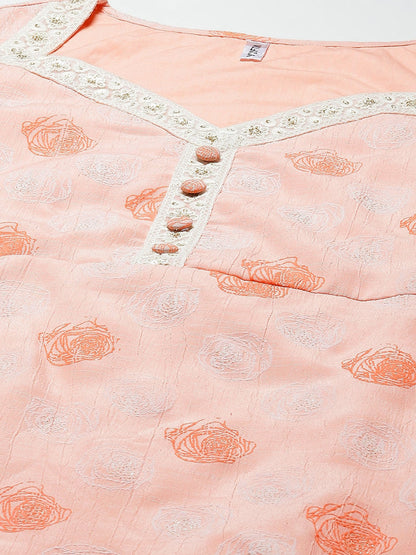 Color_Peach