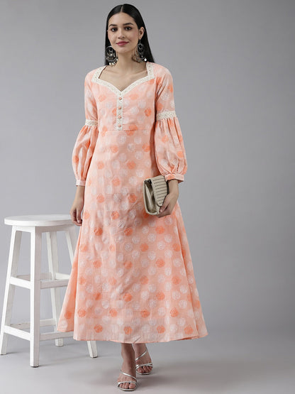 Color_Peach