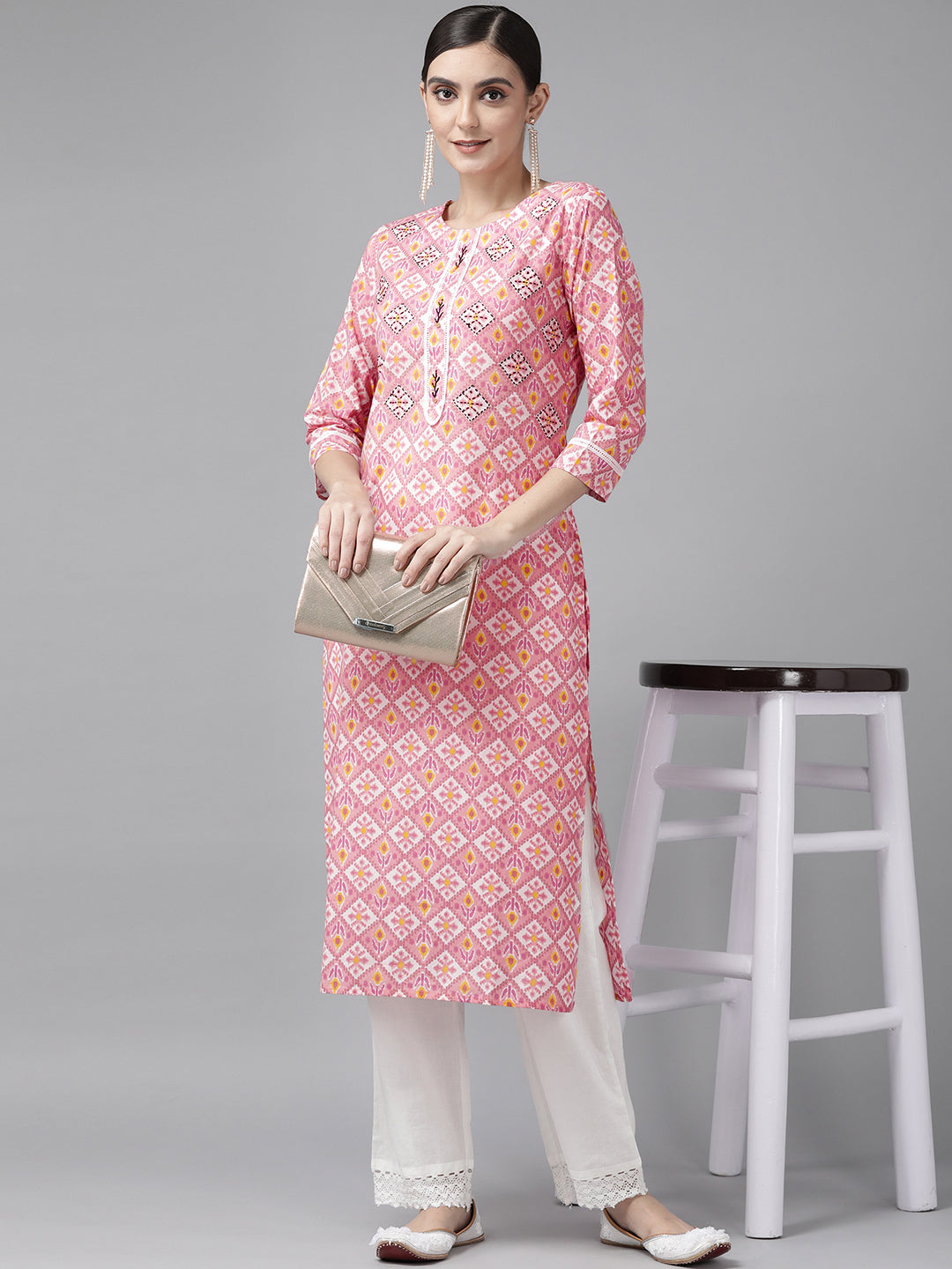 Color_Pink