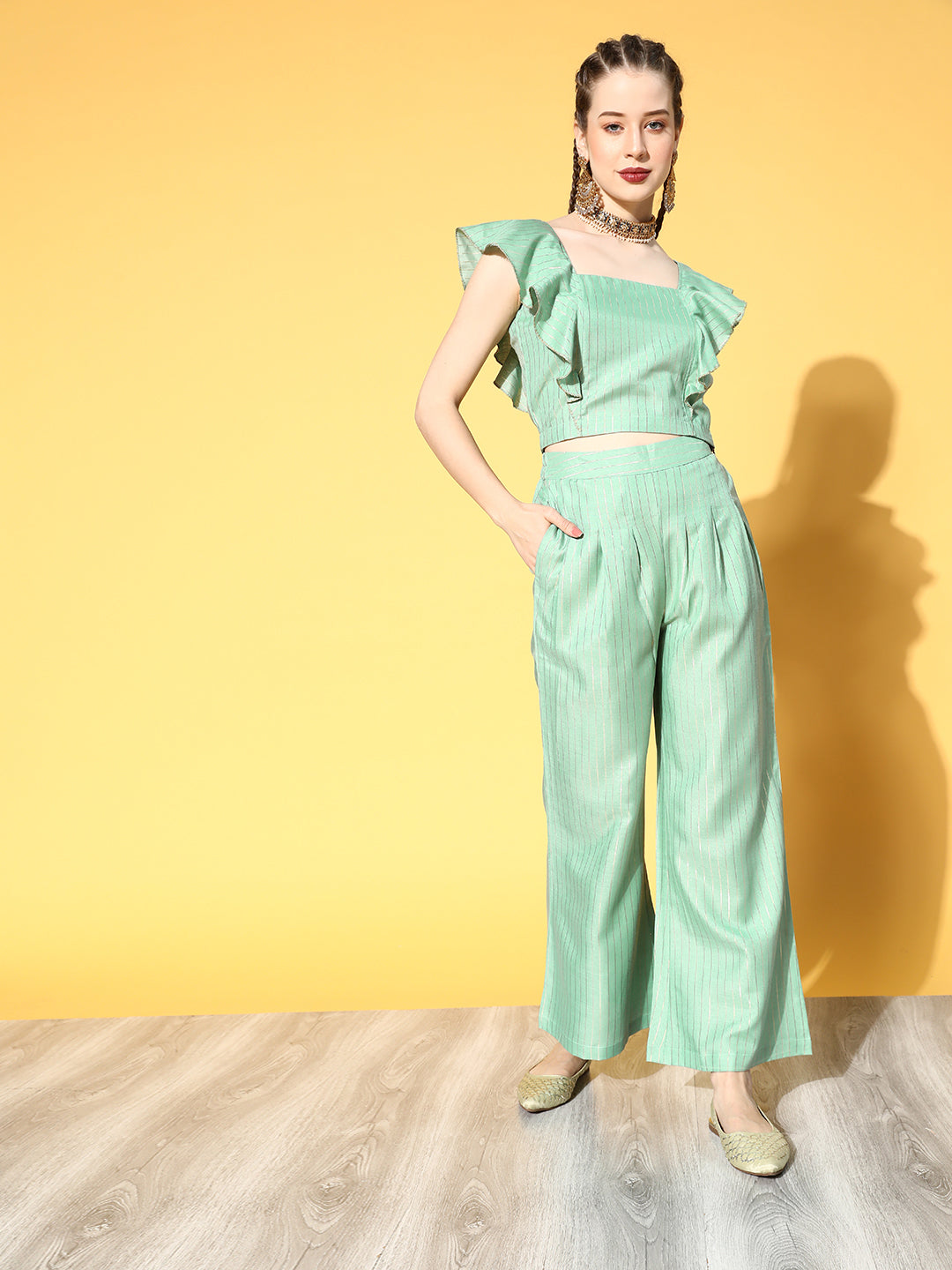 Color_Green