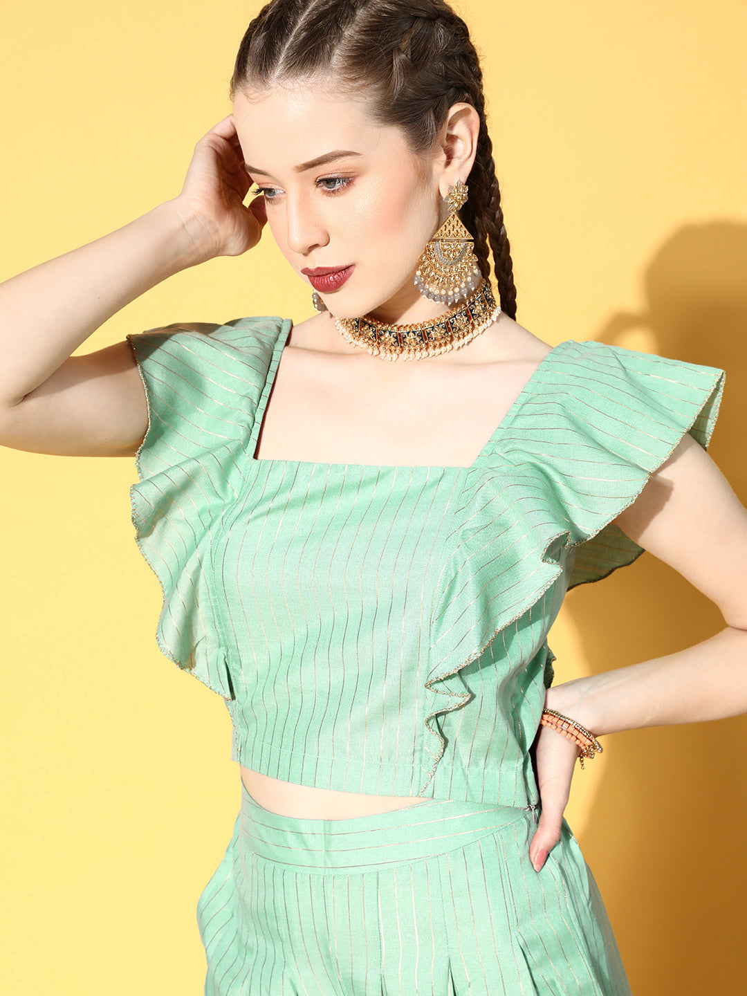 Color_Green
