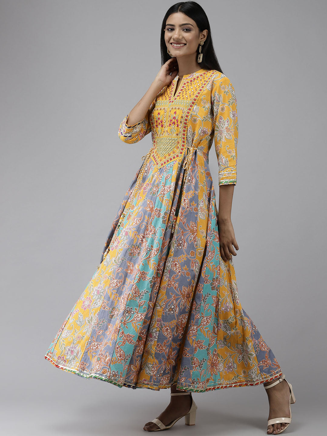 Color_Mustard