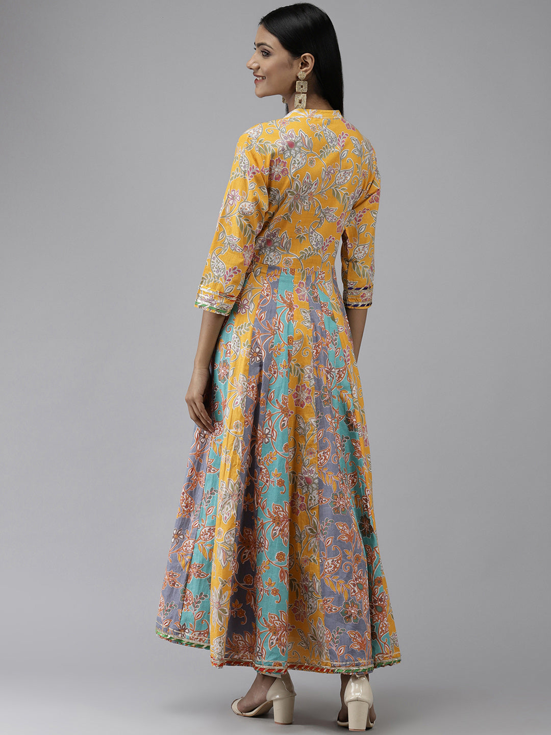 Color_Mustard