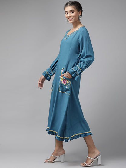 Color_Blue
