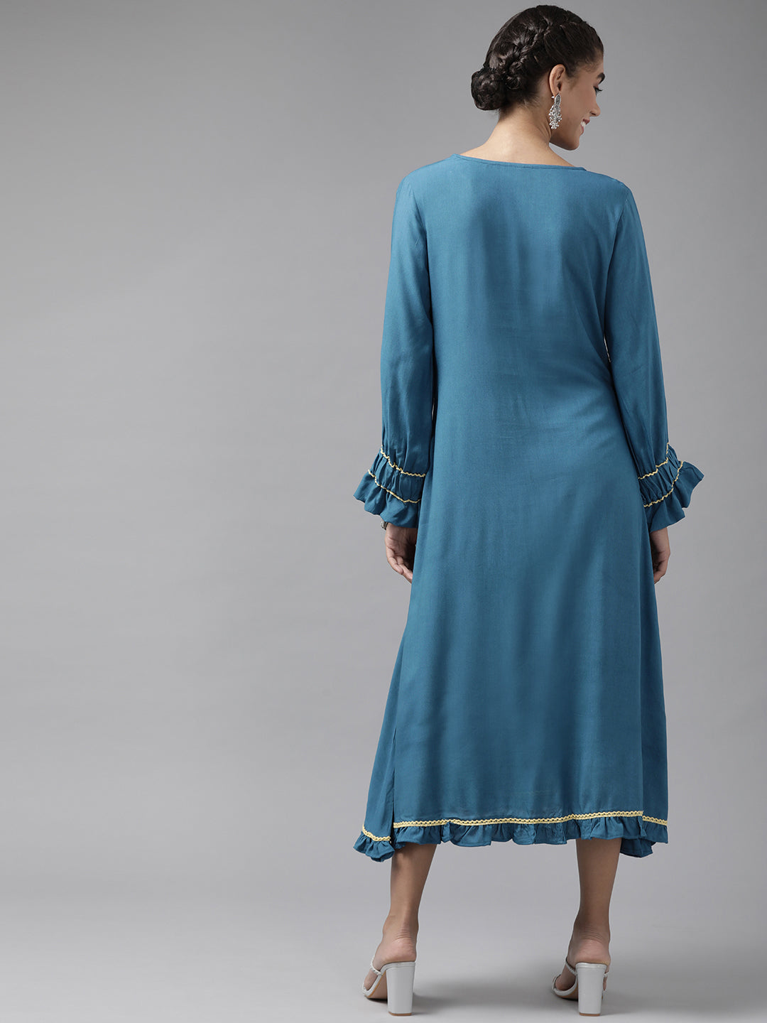 Color_Blue