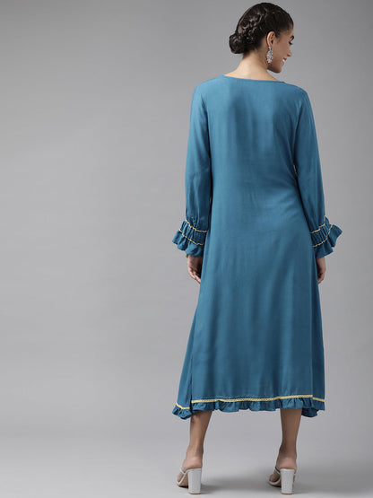 Color_Blue