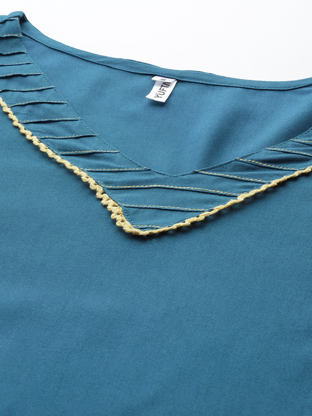 Color_Blue