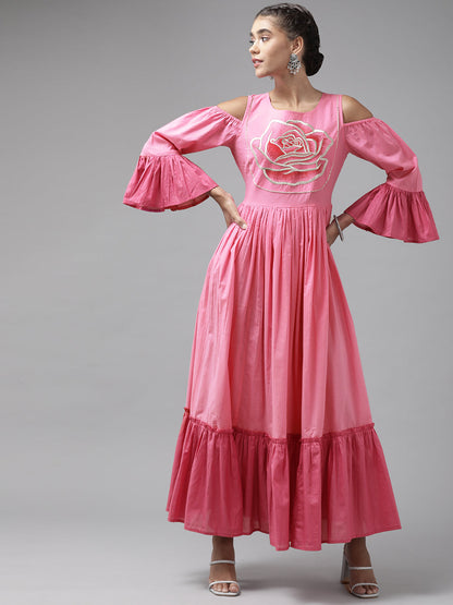 Color_Pink