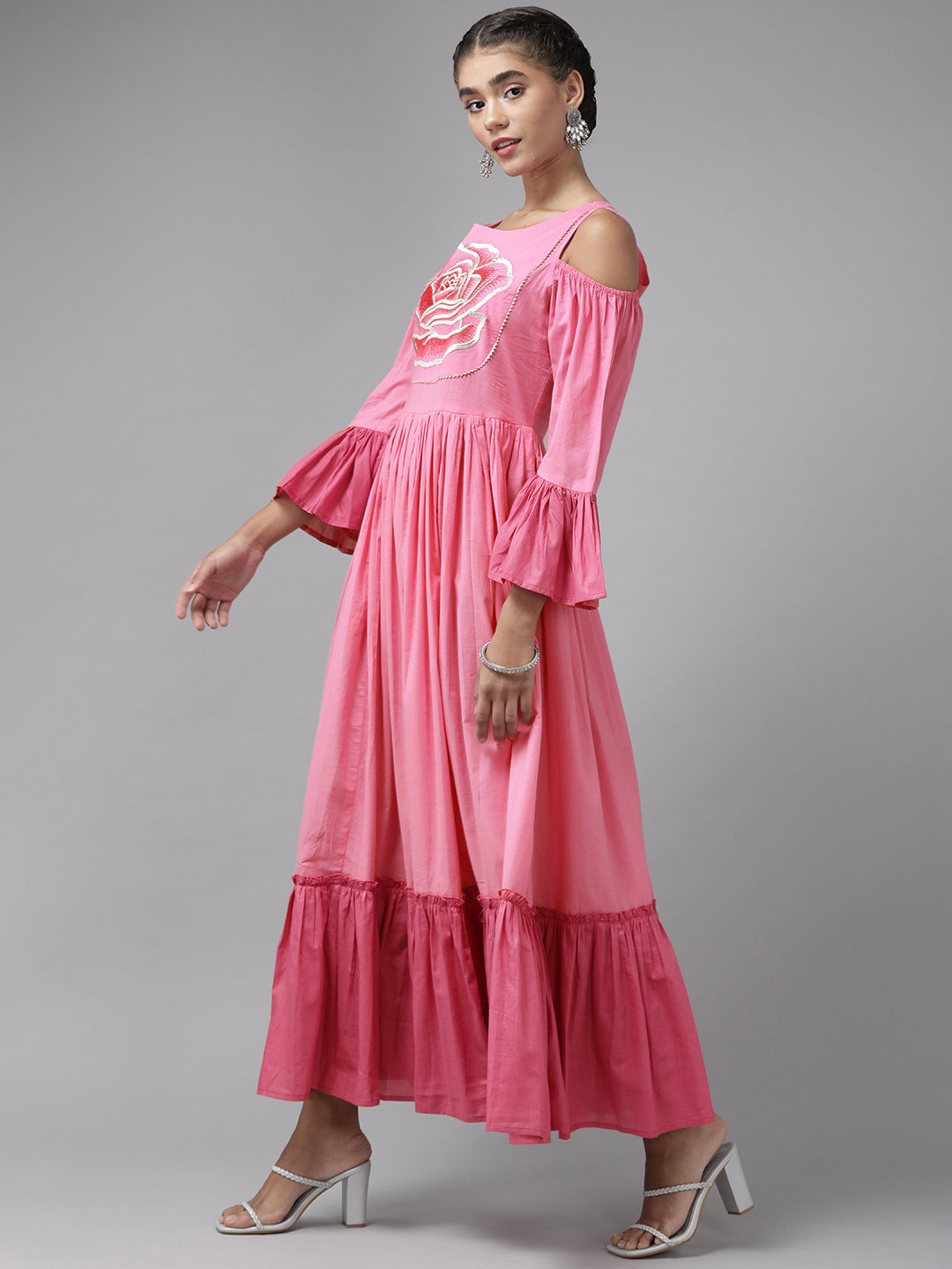 Color_Pink