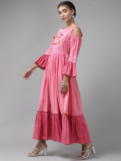 Color_Pink