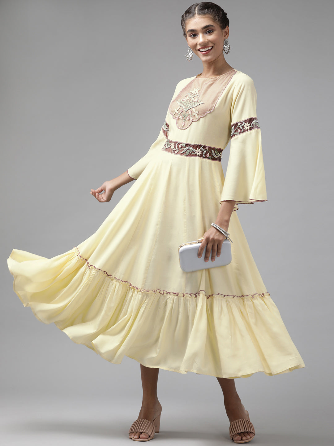 Color_Yellow