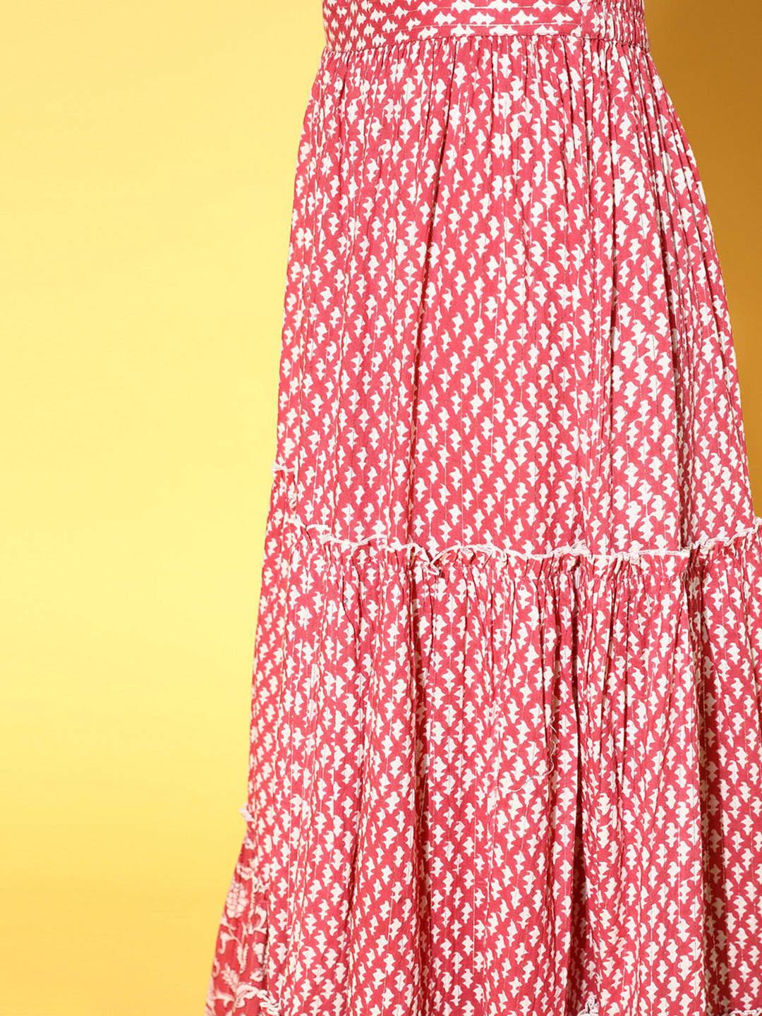 Color_Peach