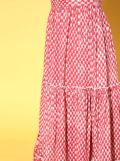 Color_Peach
