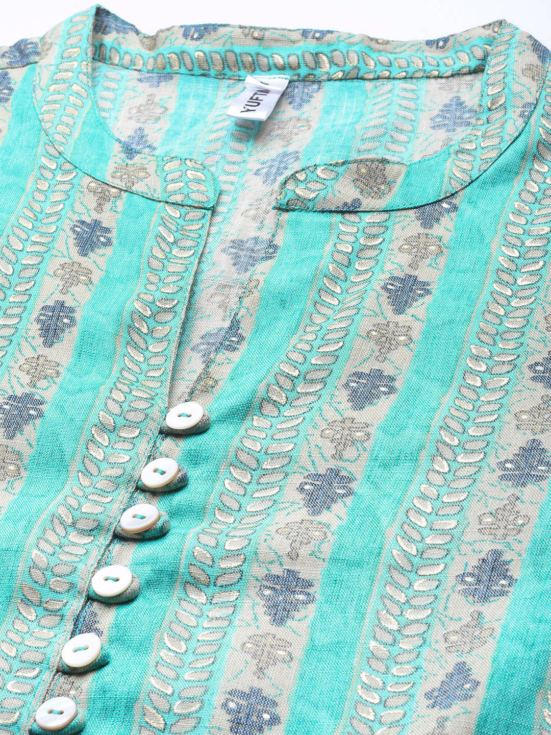 Color_Green