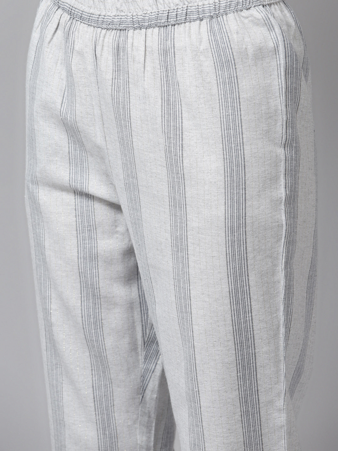 Color_Grey