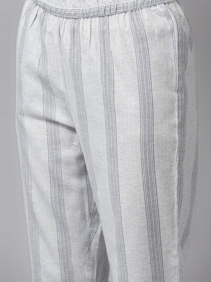 Color_Grey