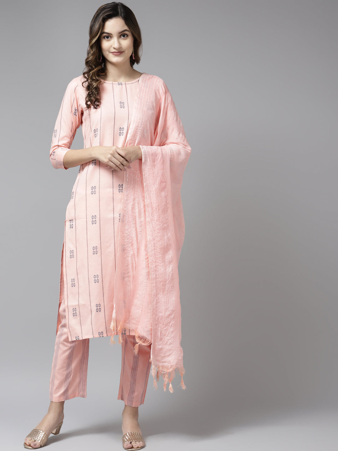 Color_Peach