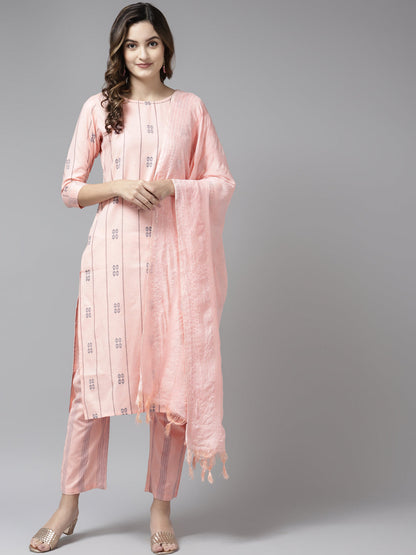 Color_Peach