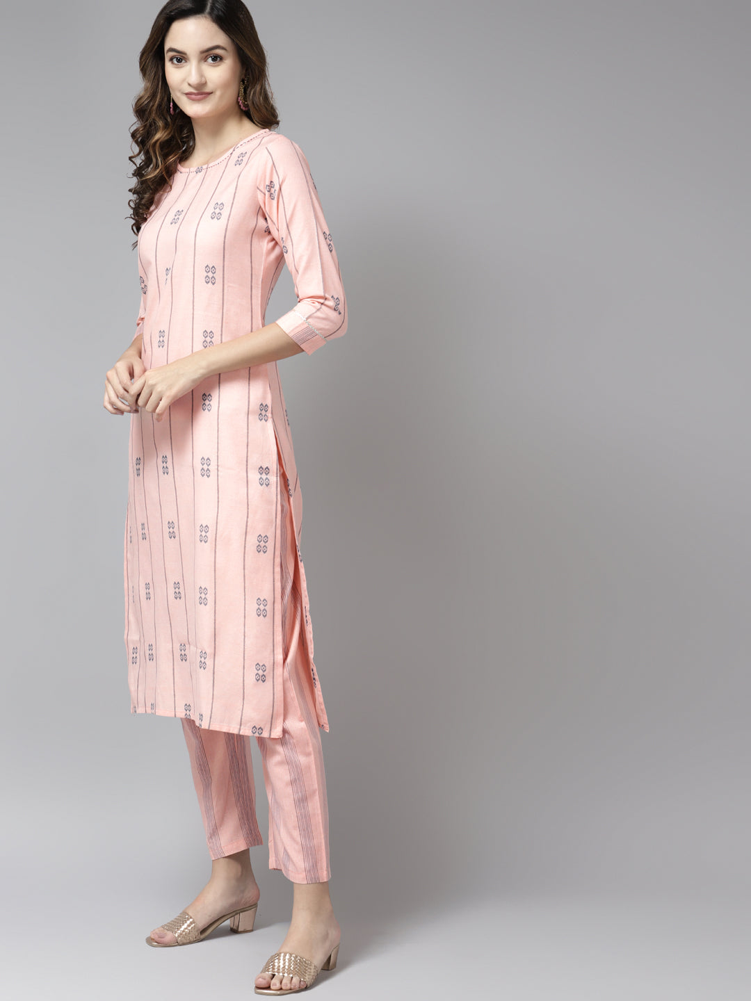 Color_Peach