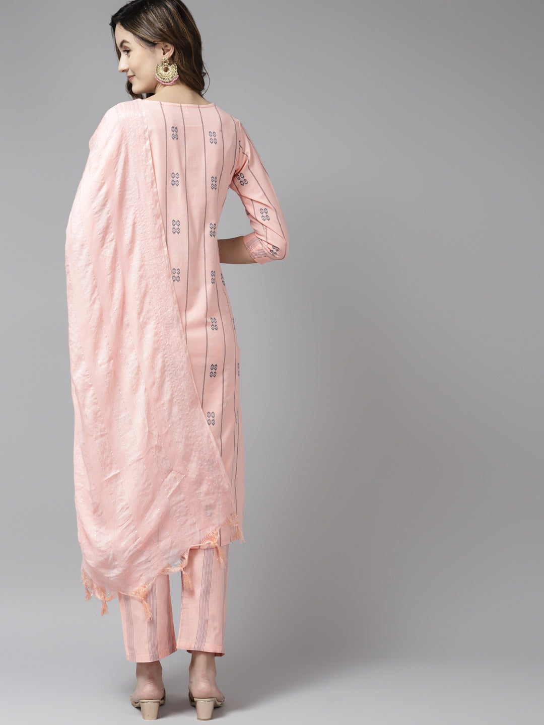 Color_Peach