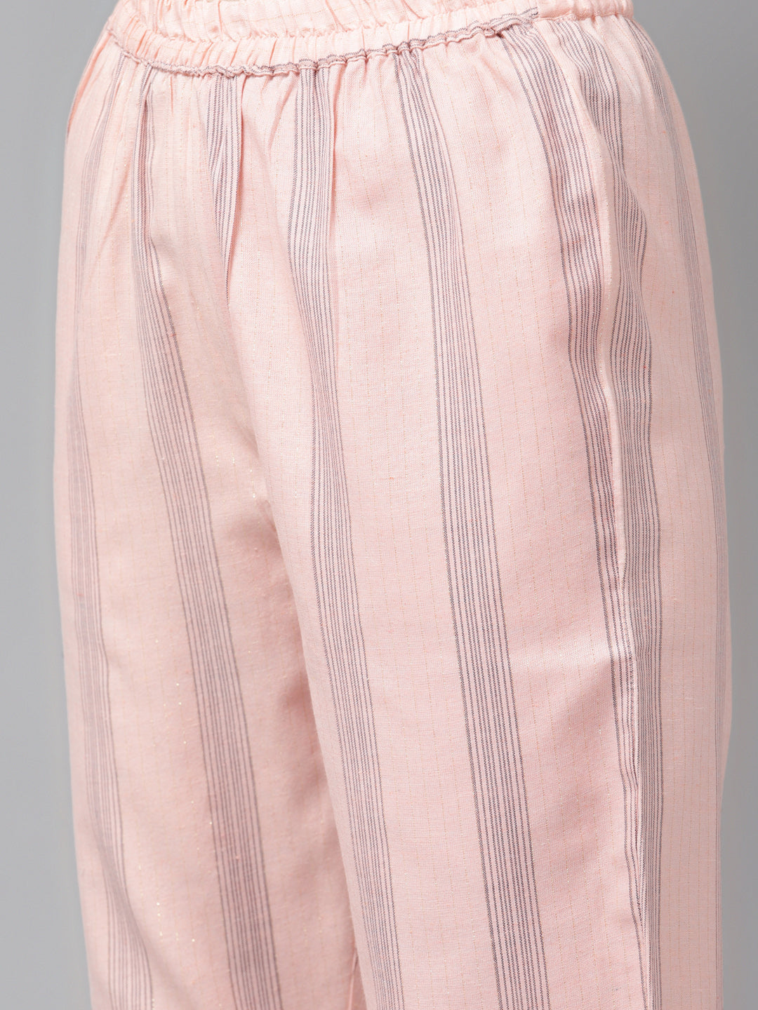 Color_Peach