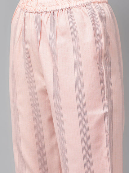 Color_Peach