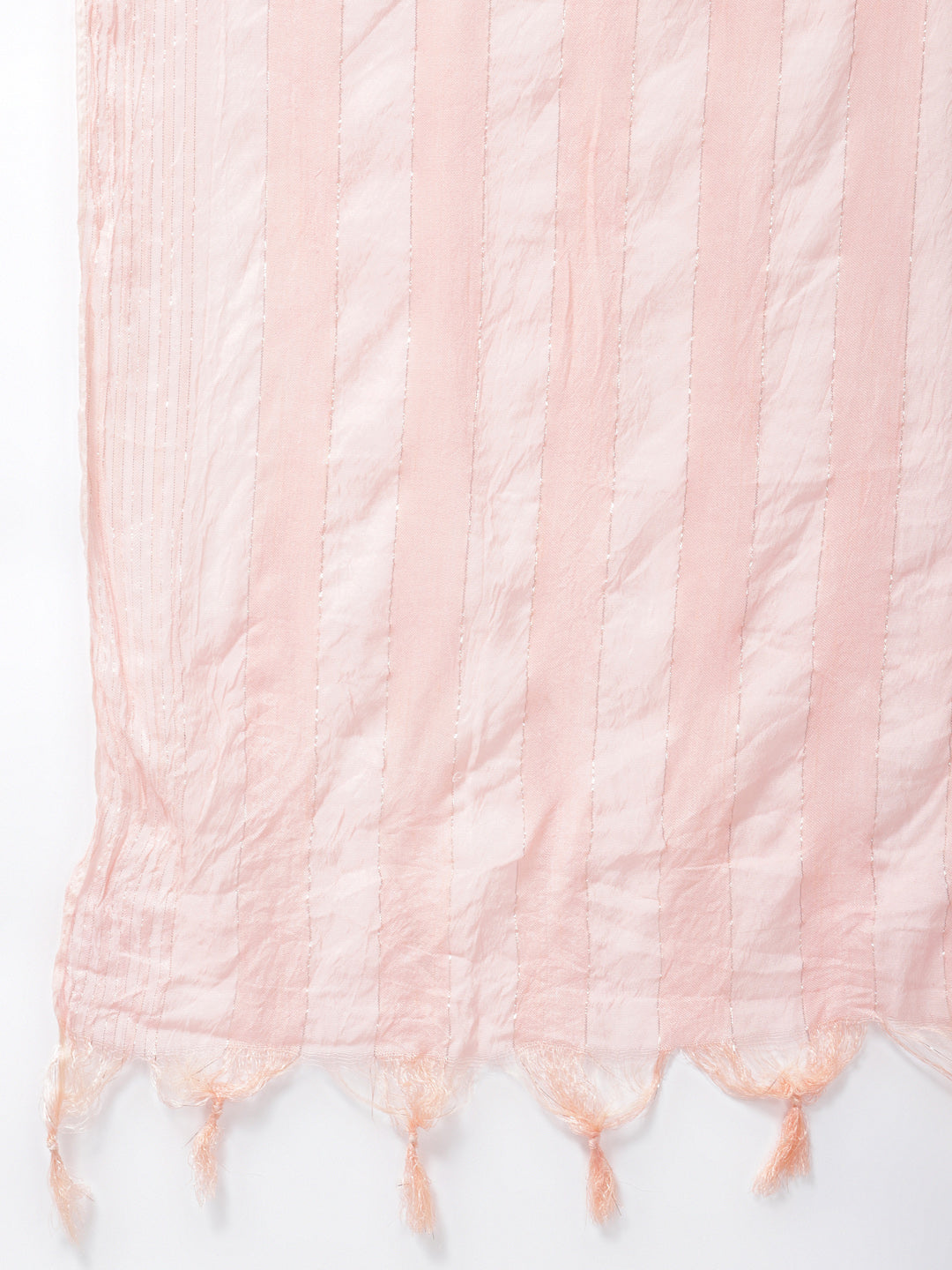 Color_Peach