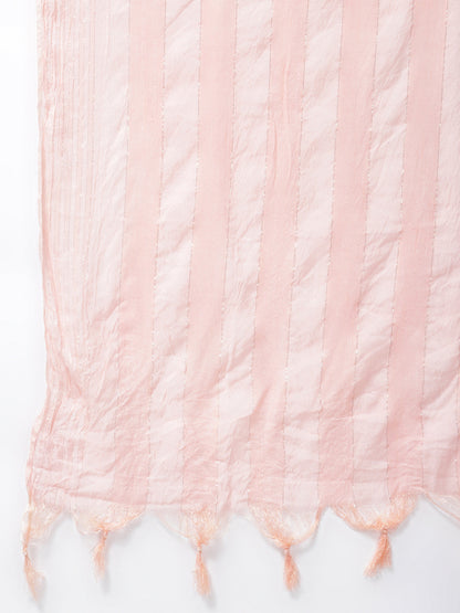 Color_Peach