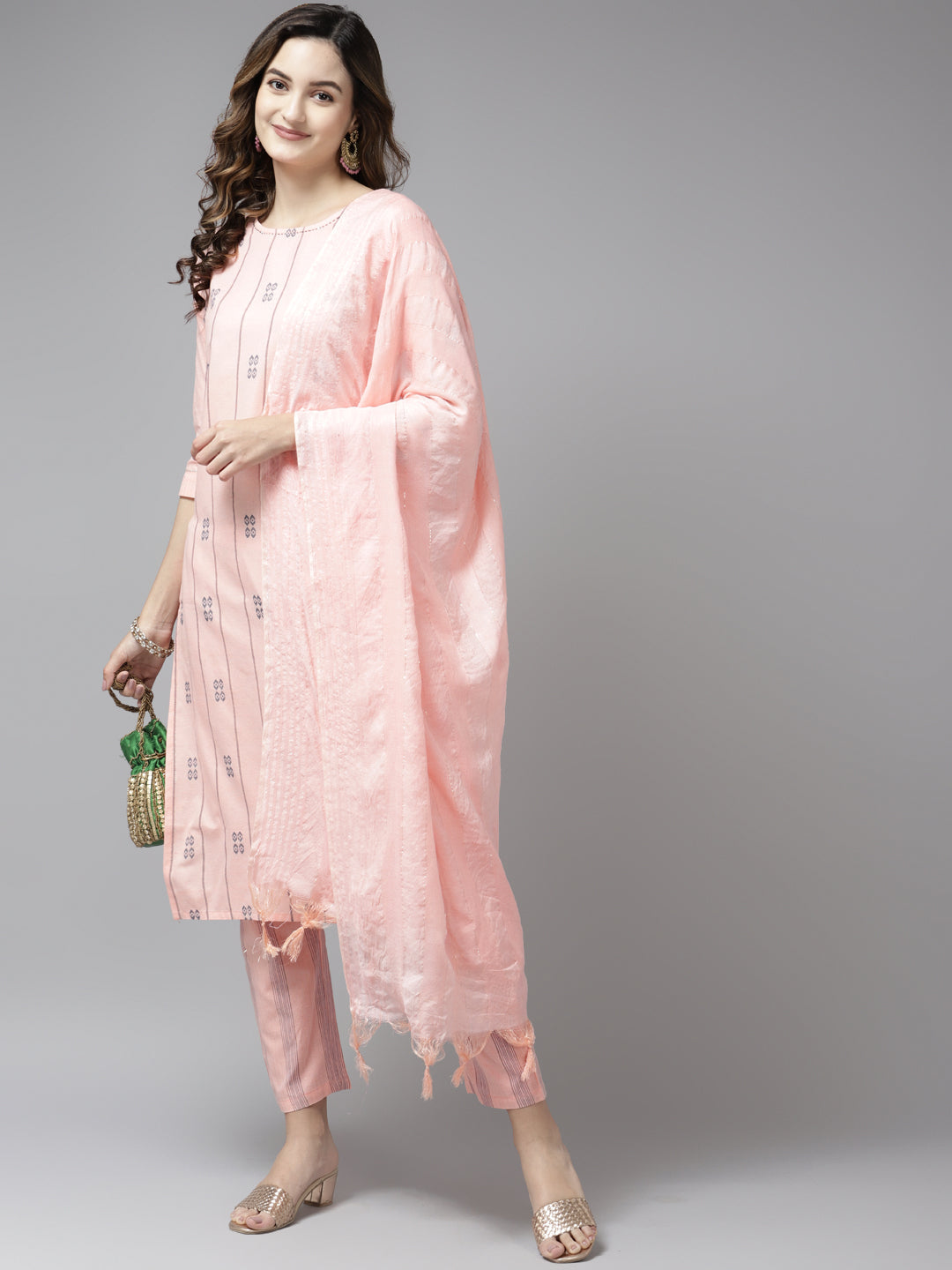 Color_Peach