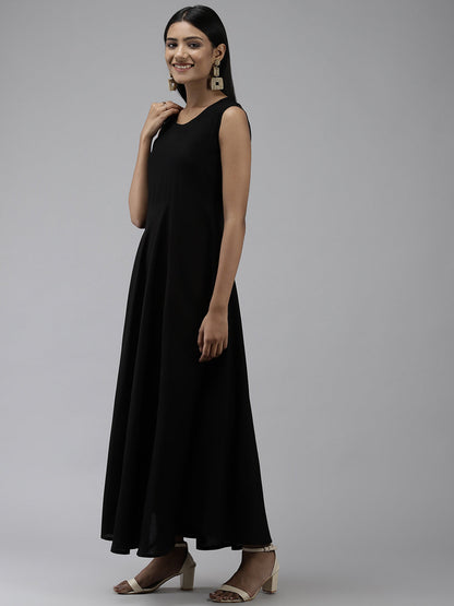 Color_Black