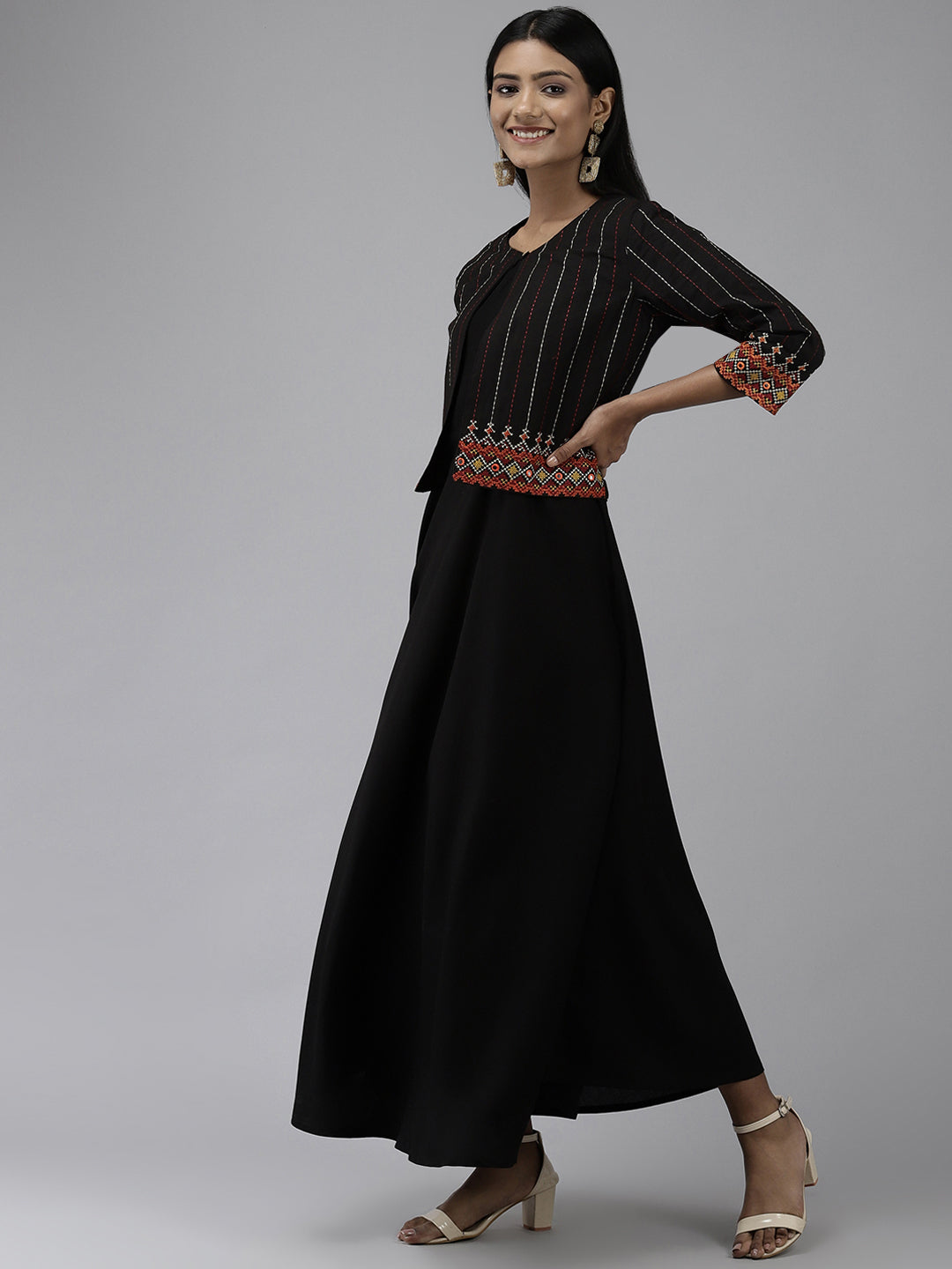 Color_Black