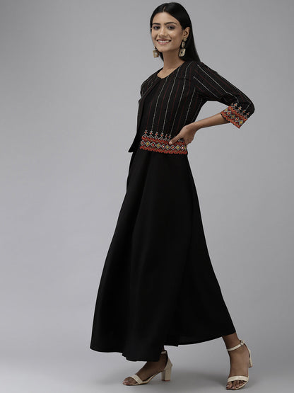 Color_Black