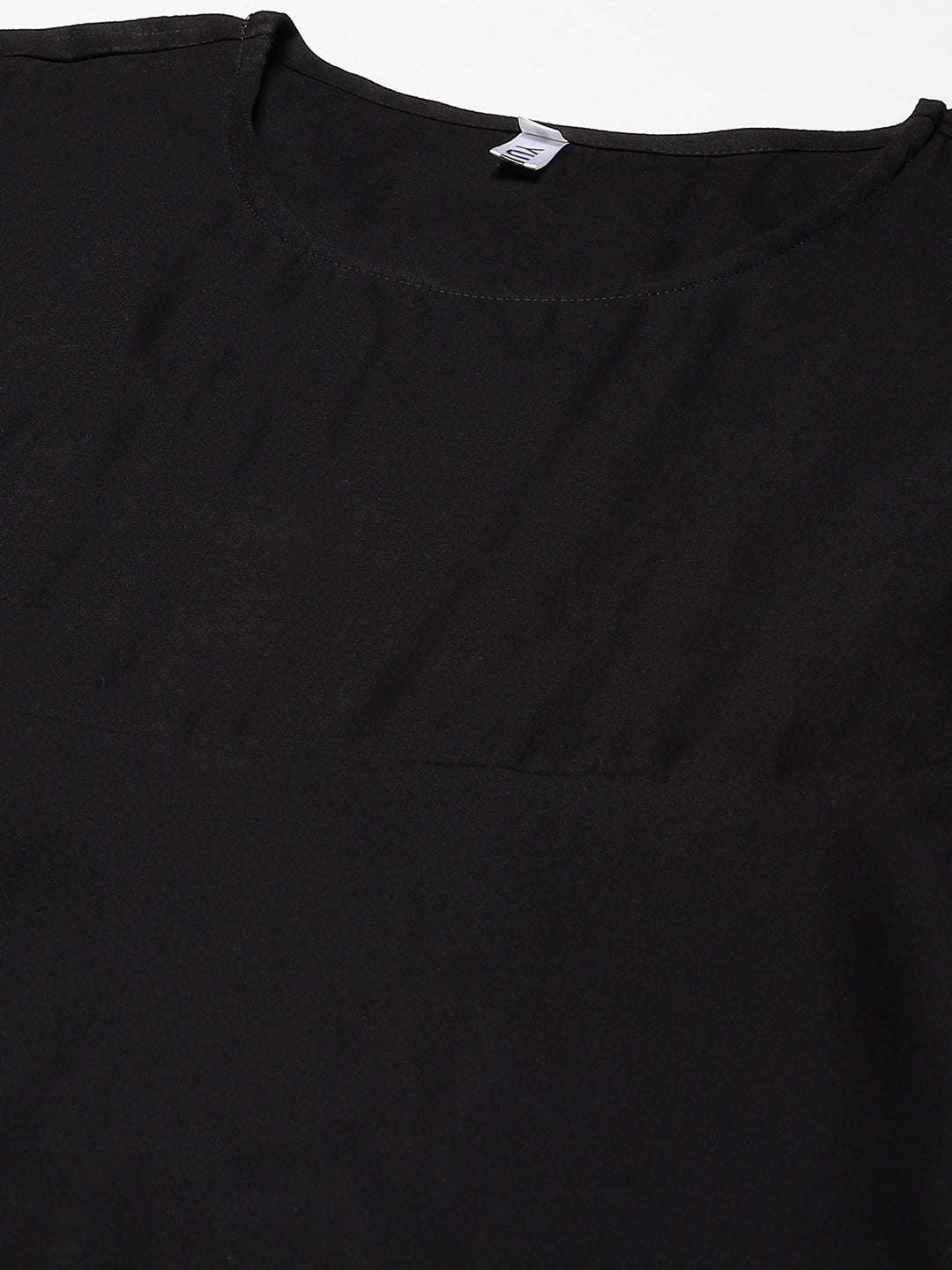 Color_Black