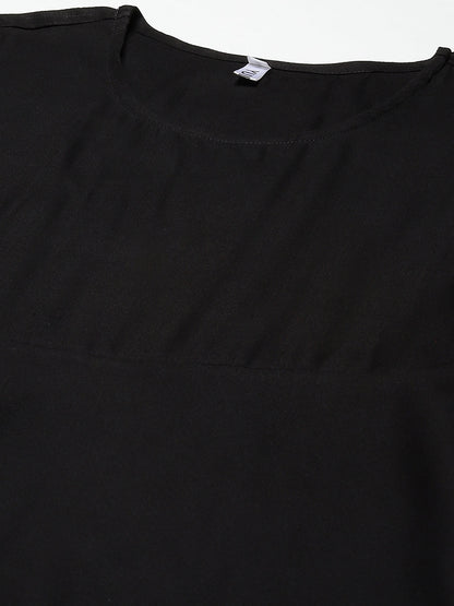 Color_Black