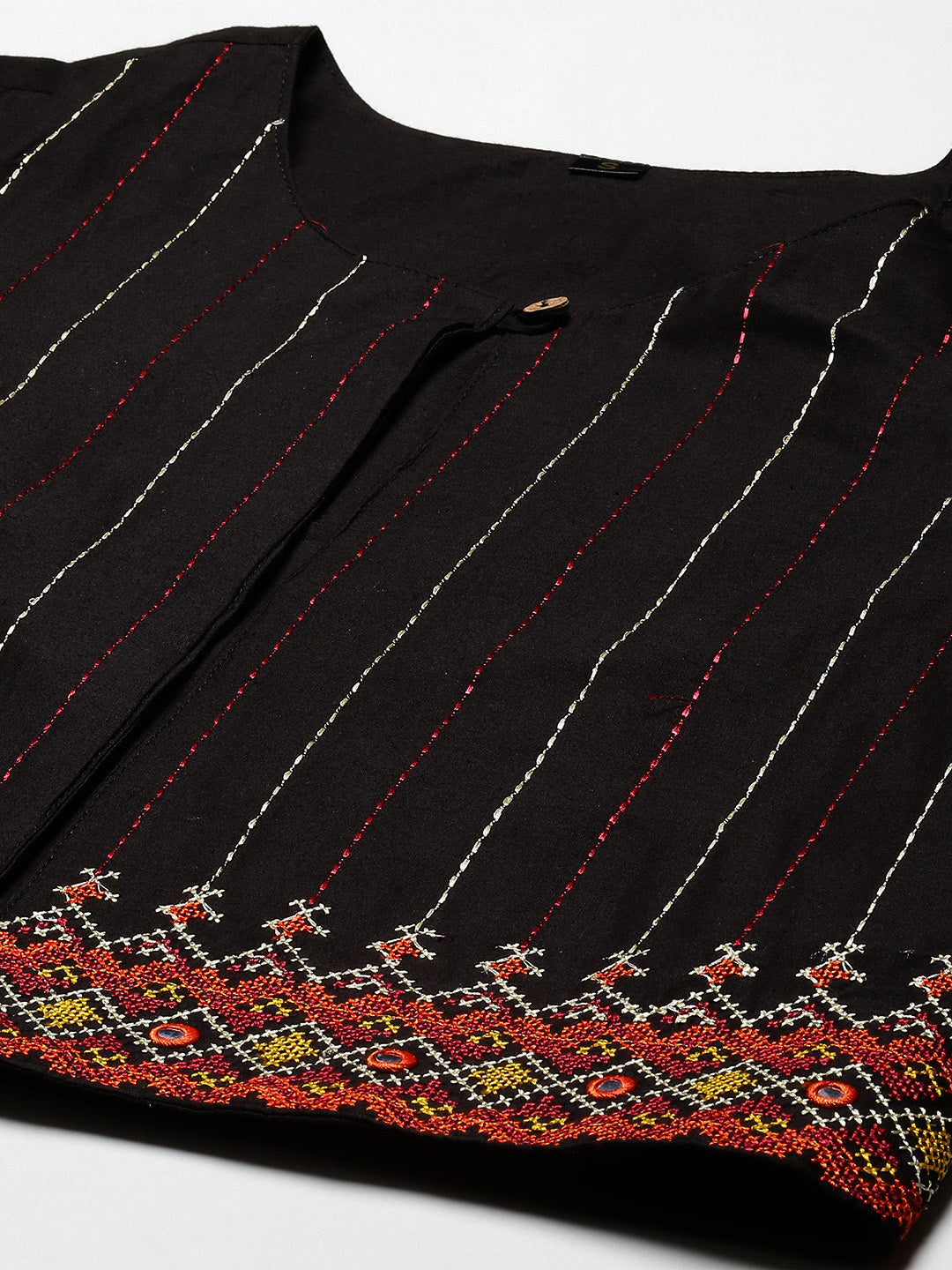 Color_Black