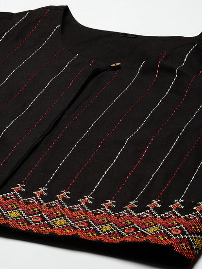 Color_Black