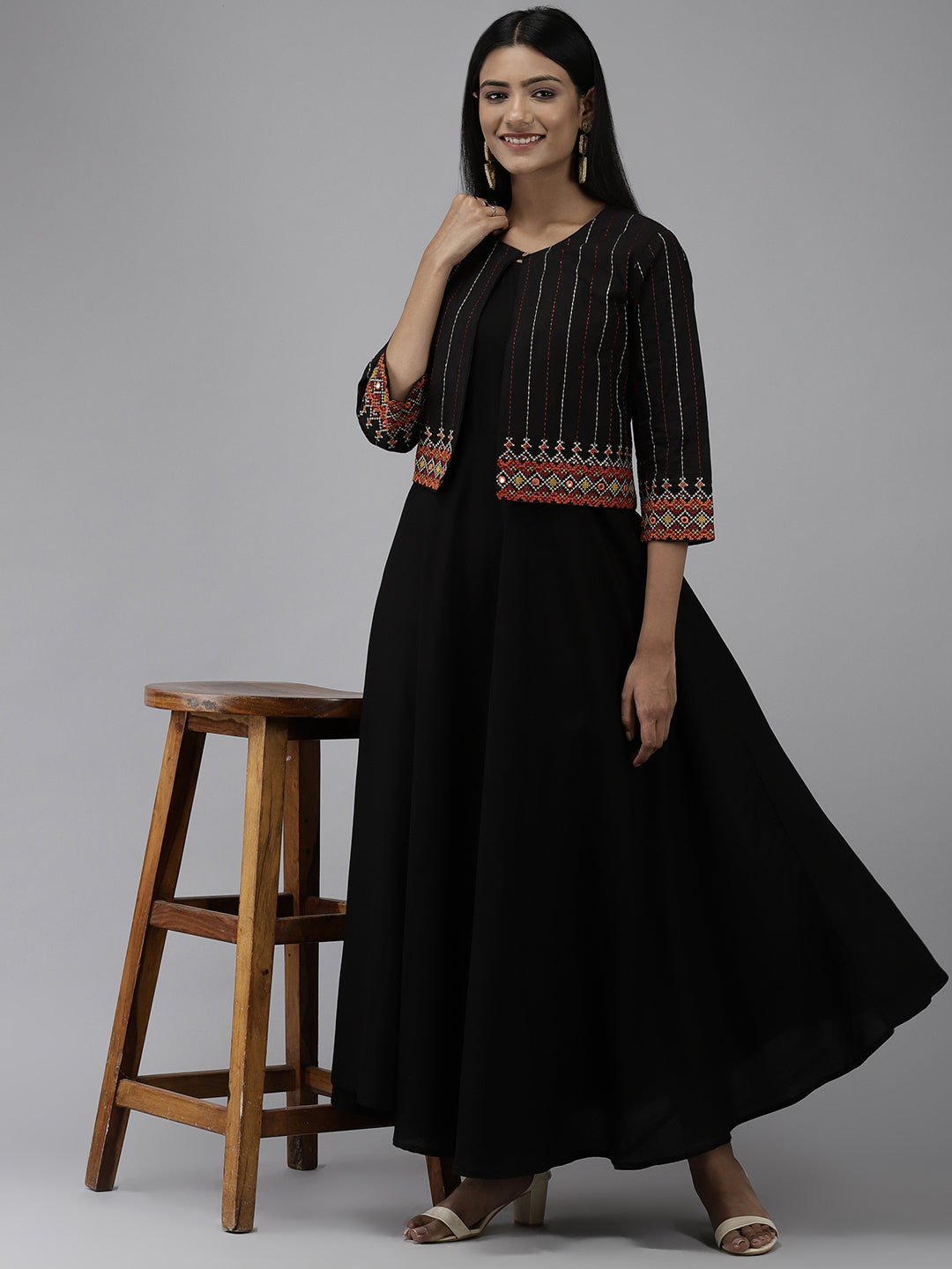 Color_Black
