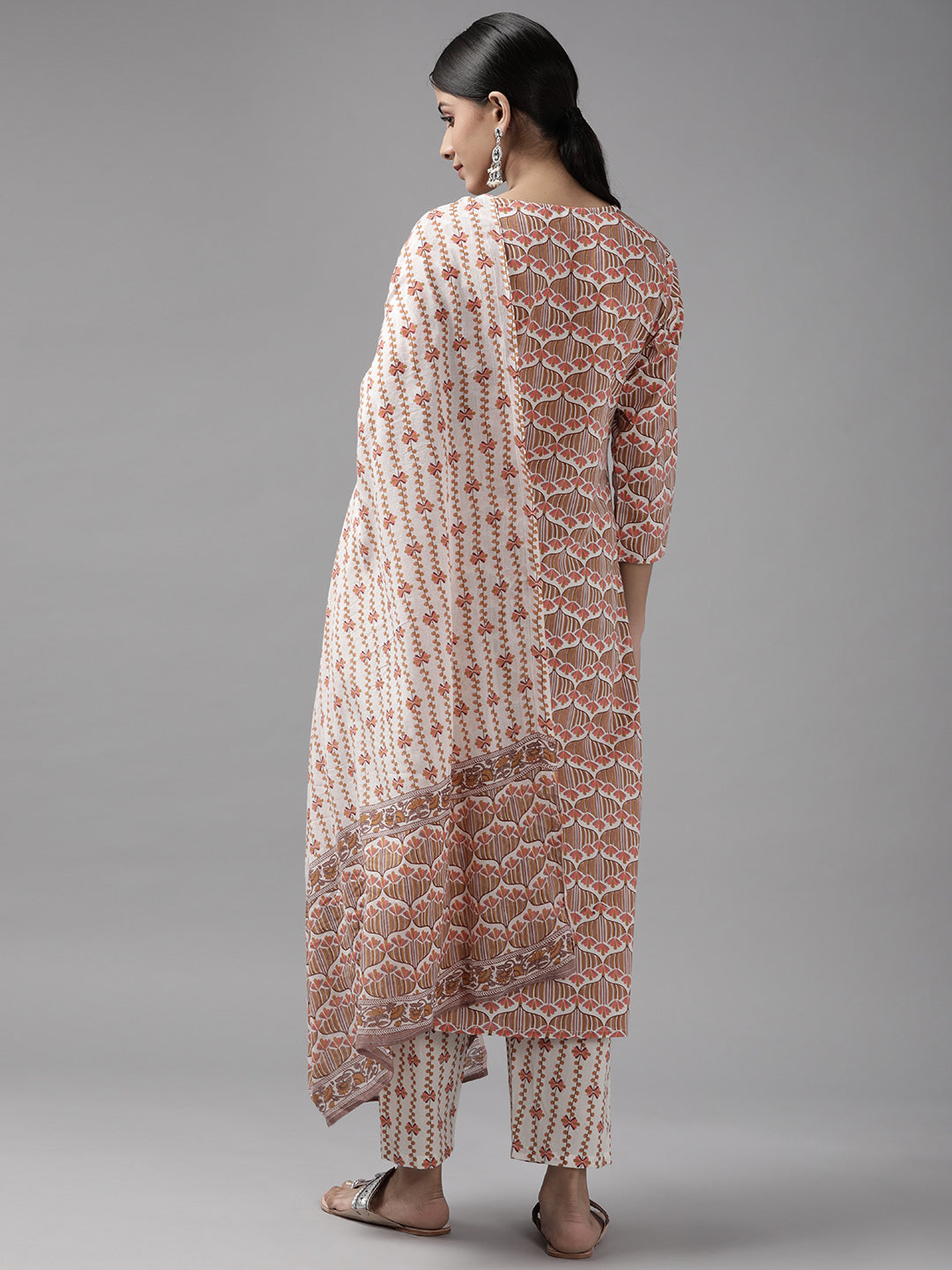 Color_Beige
