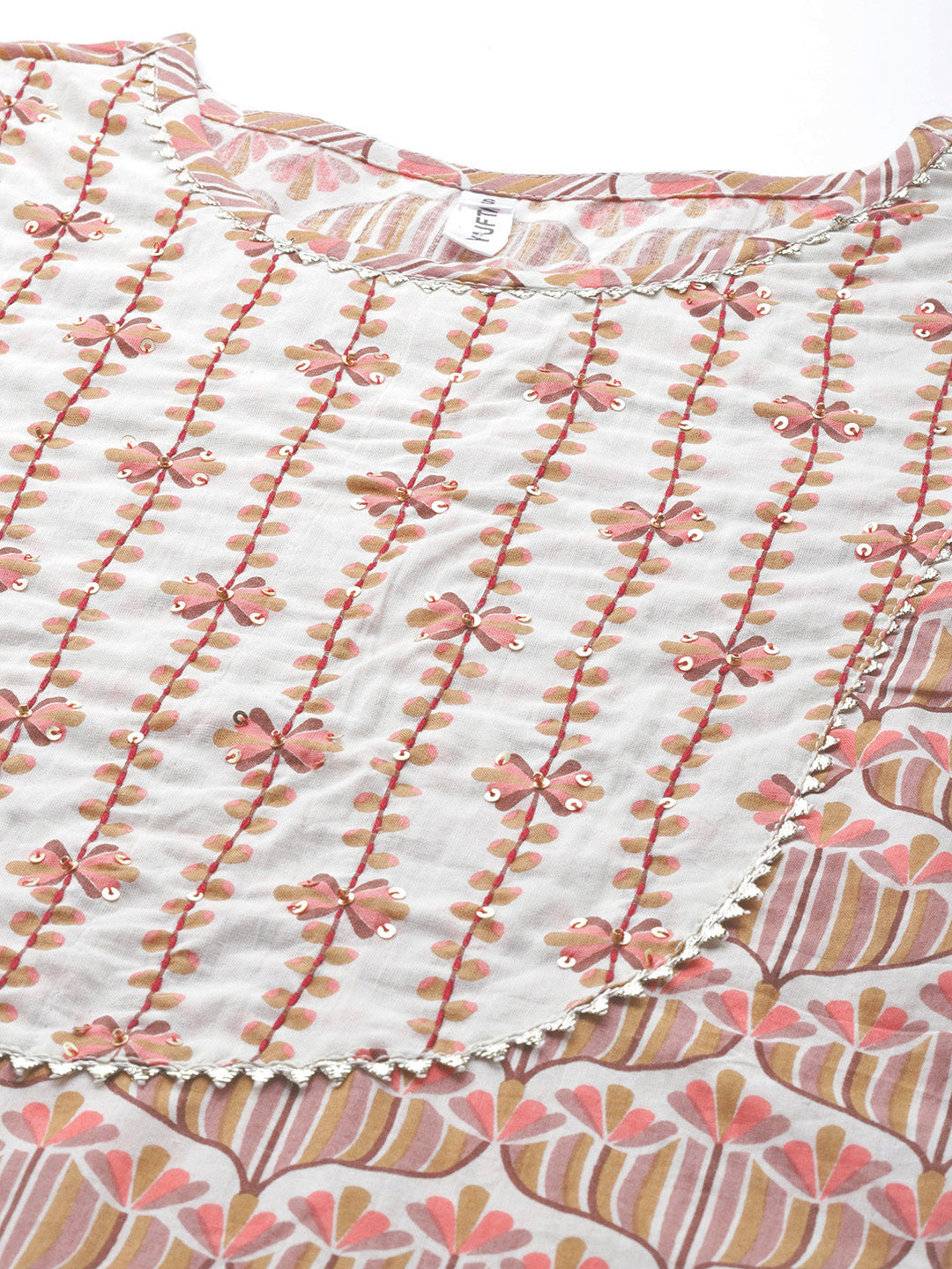 Color_Beige