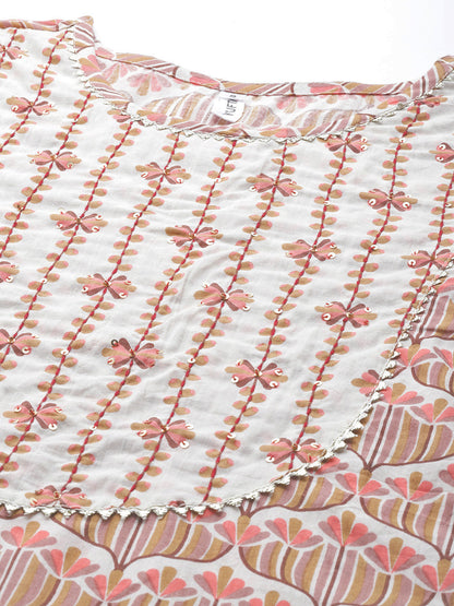 Color_Beige
