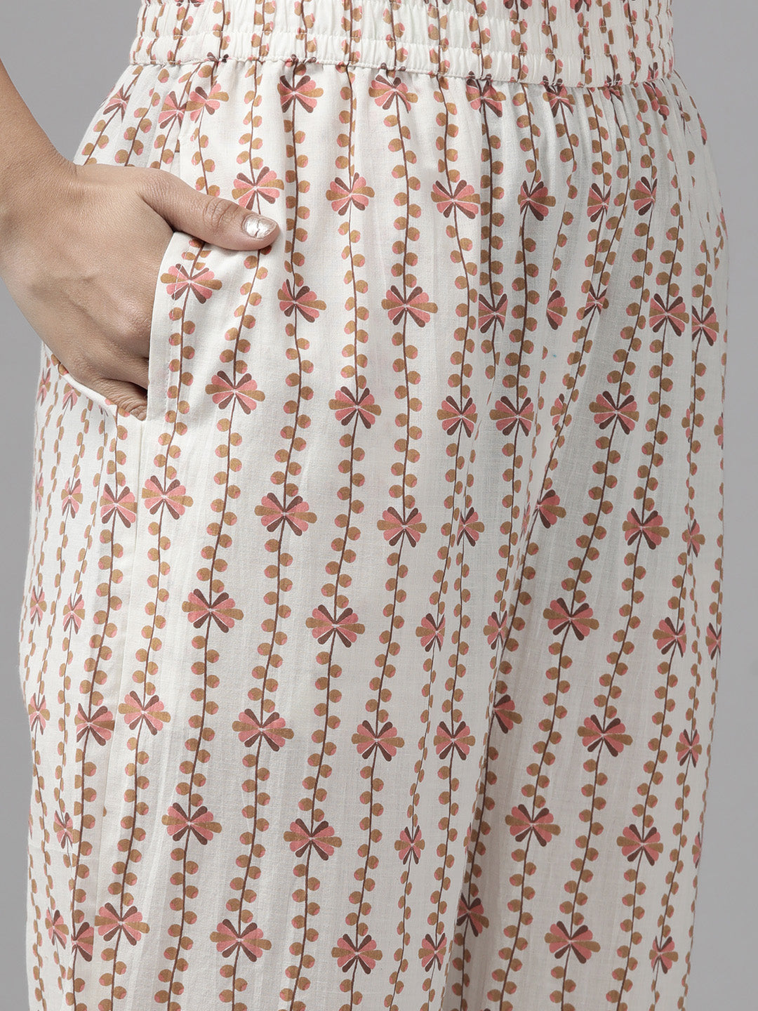 Color_Beige