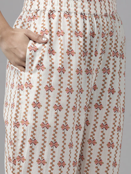 Color_Beige
