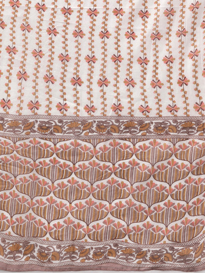 Color_Beige