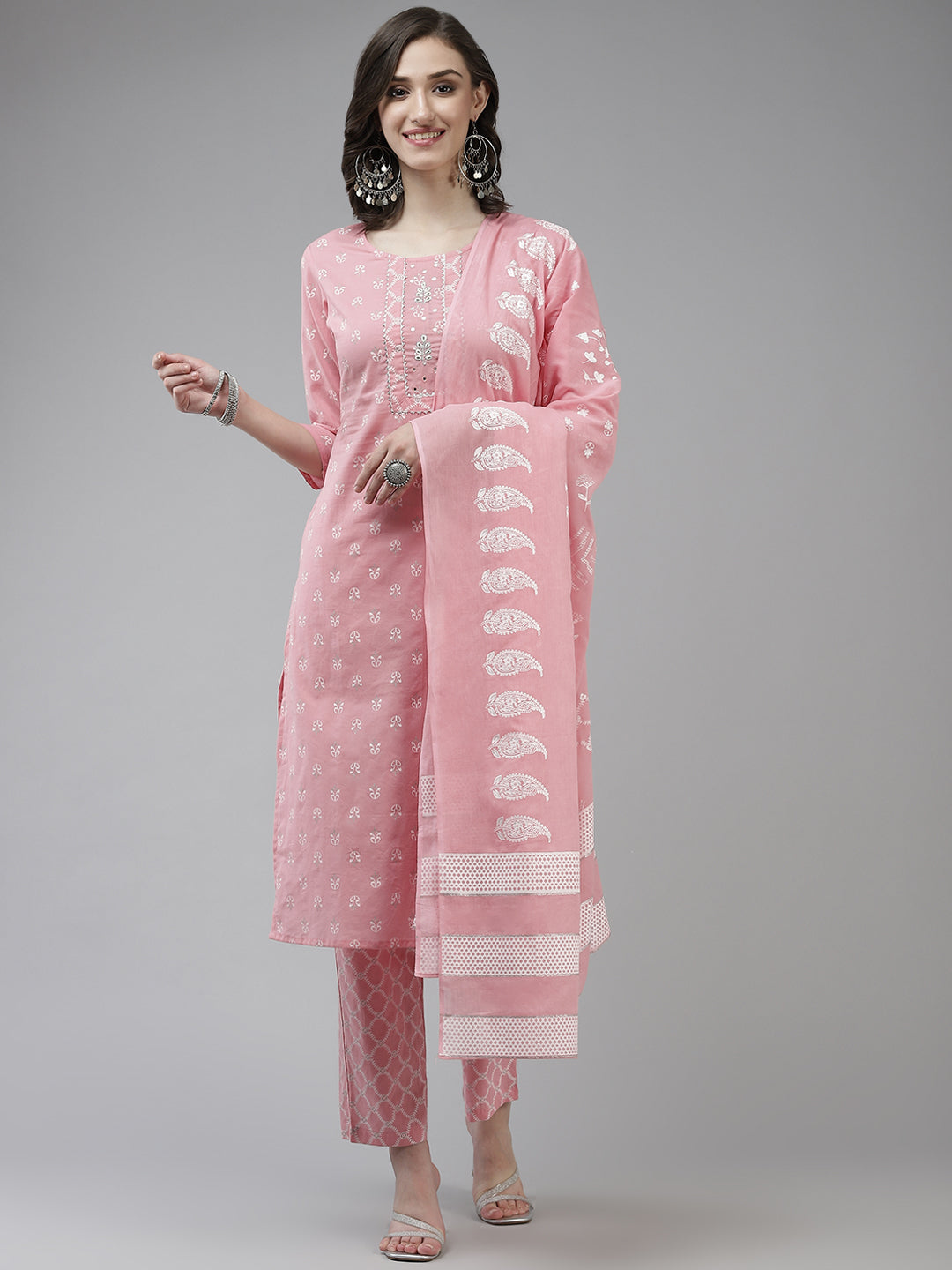 Color_Peach