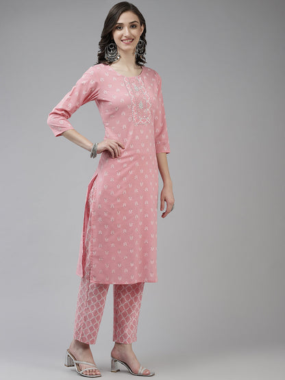 Color_Peach