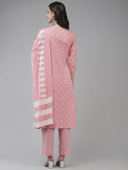 Color_Peach