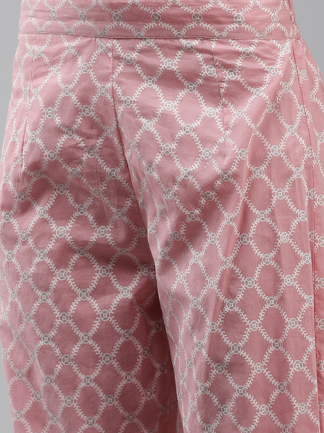 Color_Peach