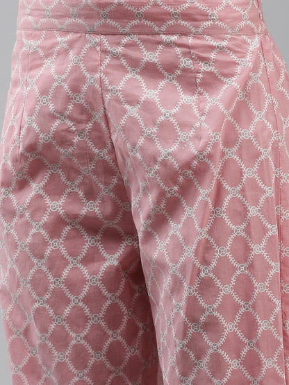 Color_Peach