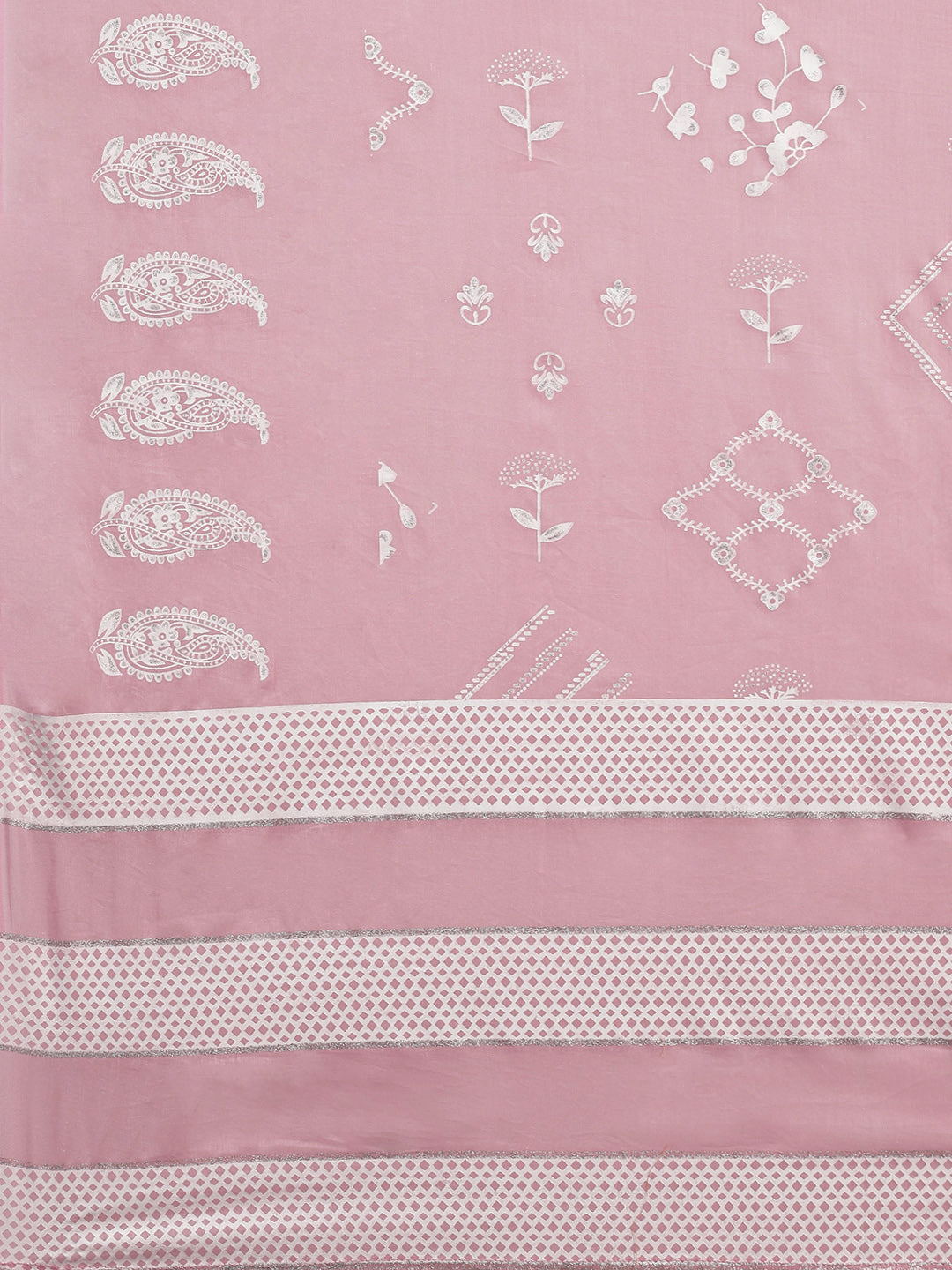 Color_Peach