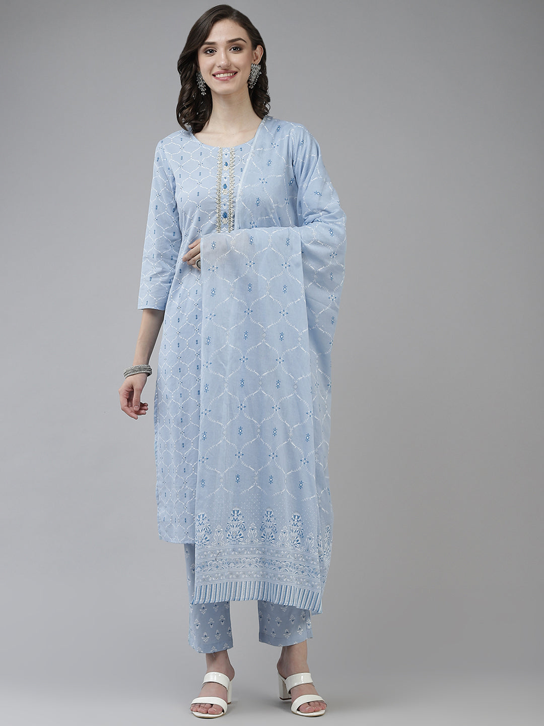 Color_Blue
